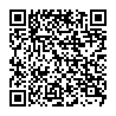 QR code for 45.140.169.216