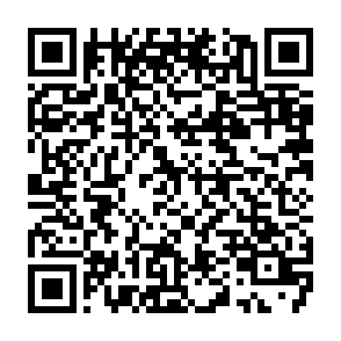 QR code for 45.140.169.244