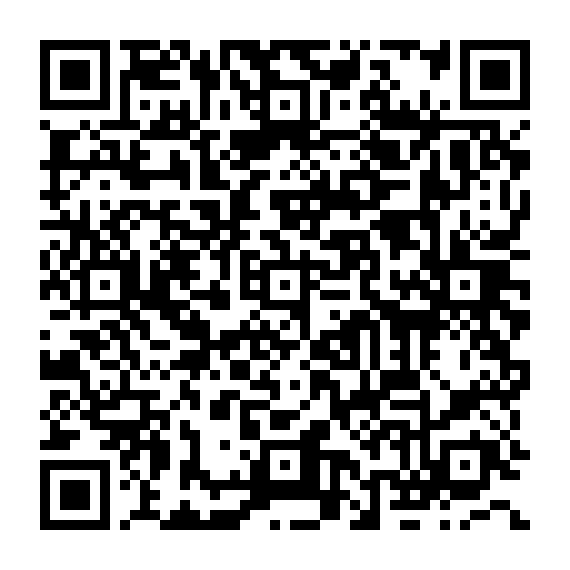 QR code for 103.106.228.177