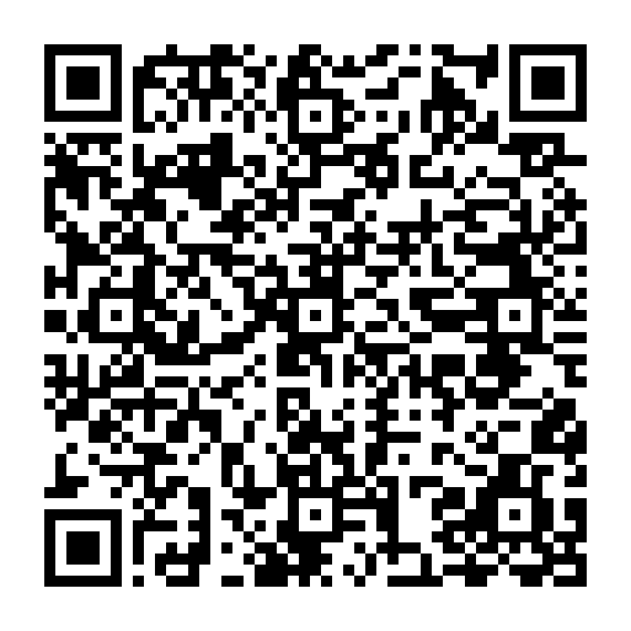 QR code for 216.170.97.70