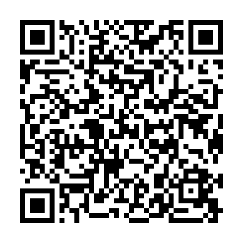 QR code for 163.5.52.108