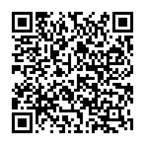 QR code for 130.49.189.40