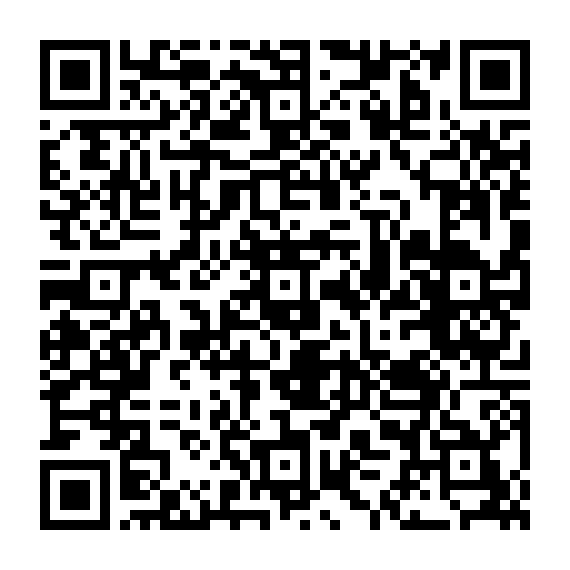 QR code for 114.45.177.19