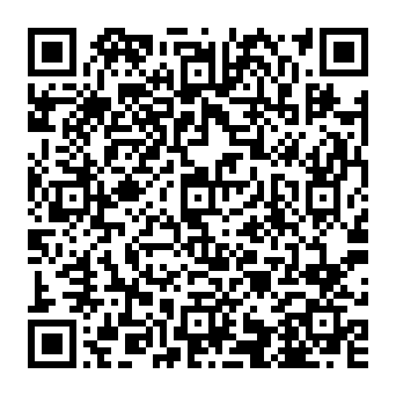QR code for 168.144.39.249