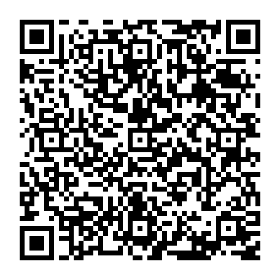 QR code for 31.220.61.82