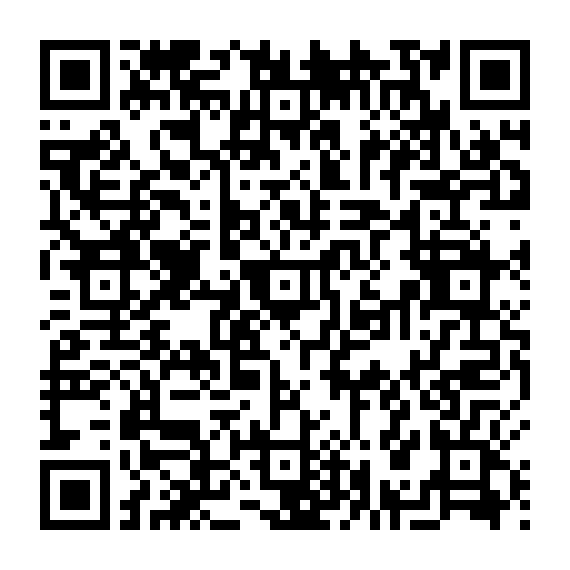QR code for 187.77.141.224