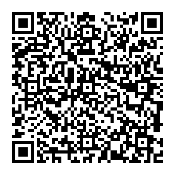 QR code for 2.24.74.180
