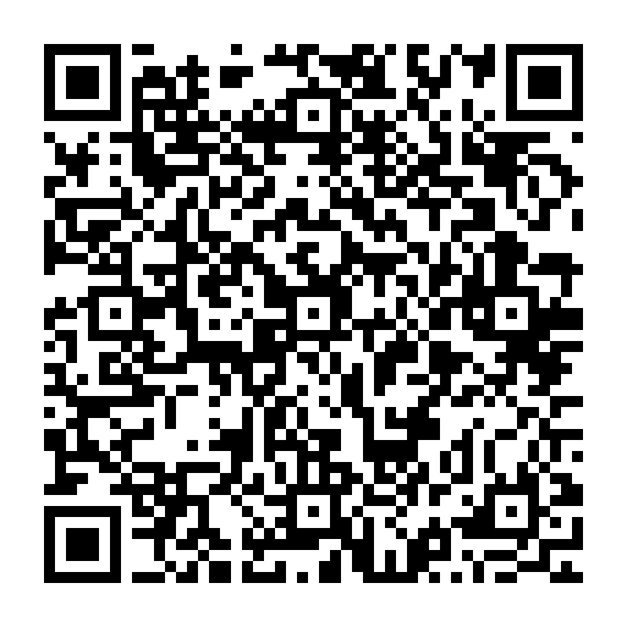 QR code for 36.224.139.206