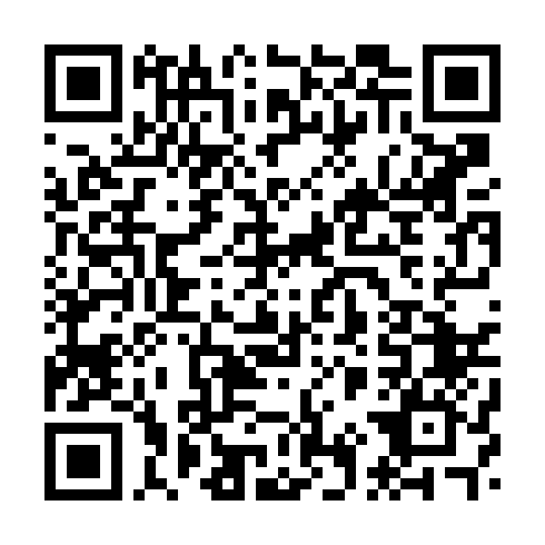 QR code for 94.20.140.199