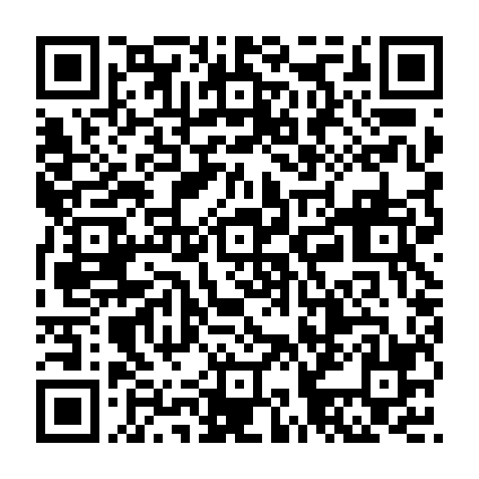 QR code for 93.183.74.181