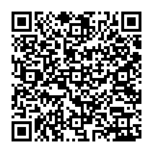 QR code for 45.92.173.178