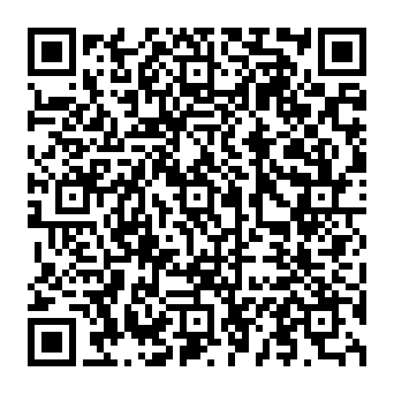 QR code for 51.241.246.228