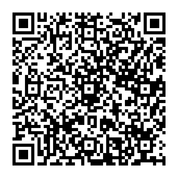 QR code for 5.253.59.156