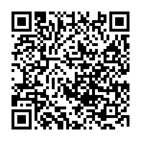 QR code for 130.49.189.40
