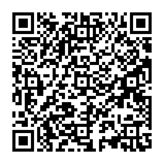 QR code for 195.133.2.2