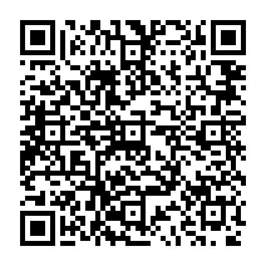 QR code for 109.107.182.229