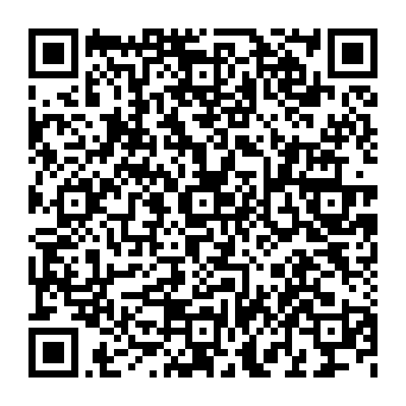 QR code for 78.138.17.187