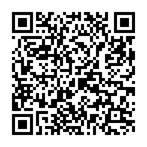 QR code for 51.241.245.234