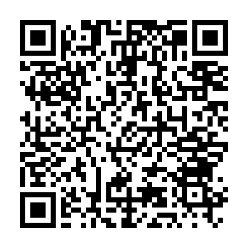 QR code for 94.20.88.22