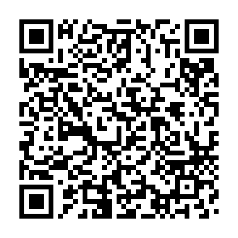 QR code for 91.186.197.45