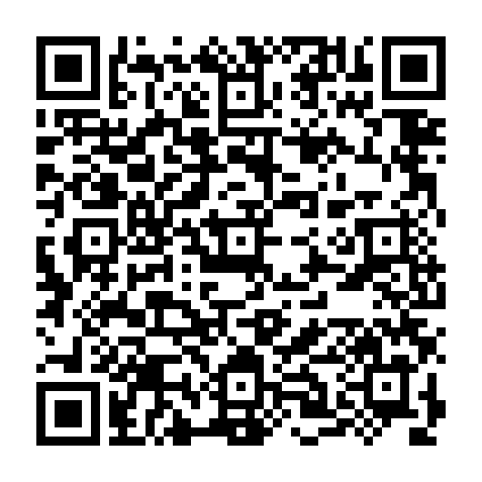 QR code for 81.85.49.33