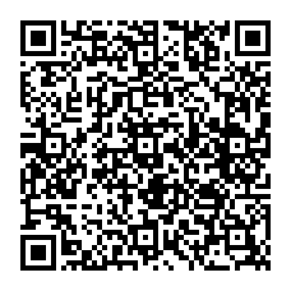 QR code for 111.248.87.83