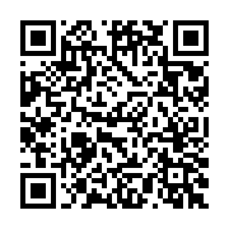 QR code for 103.136.150.202