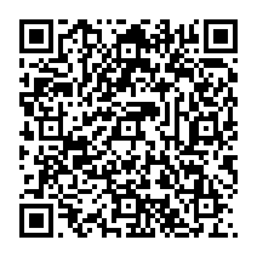 QR code for 96.9.211.183