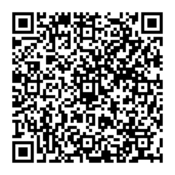 QR code for 5.253.59.156
