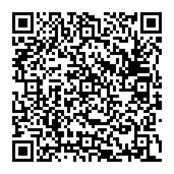 QR code for 198.105.115.221