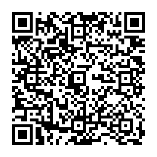 QR code for 195.133.2.2