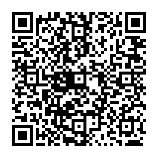 QR code for 109.107.182.229