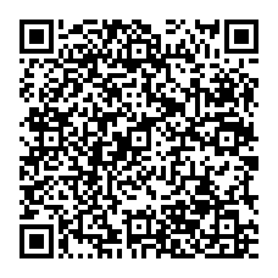 QR code for 111.248.85.245