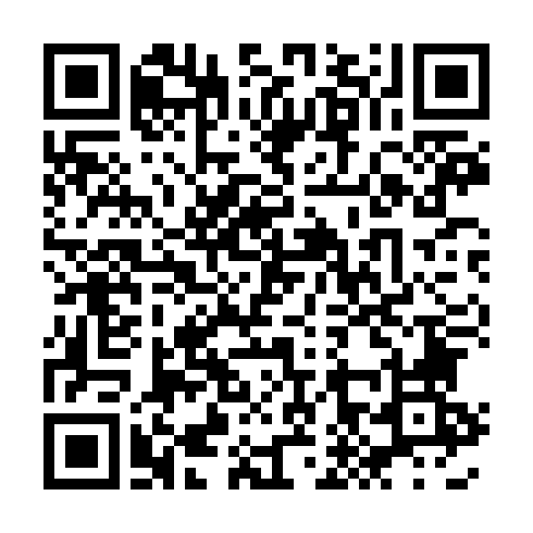 QR code for 185.207.136.67