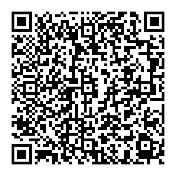 QR code for 2.56.179.80