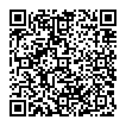 QR code for 89.117.2.218