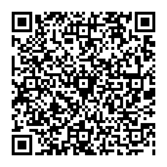 QR code for 194.68.32.41