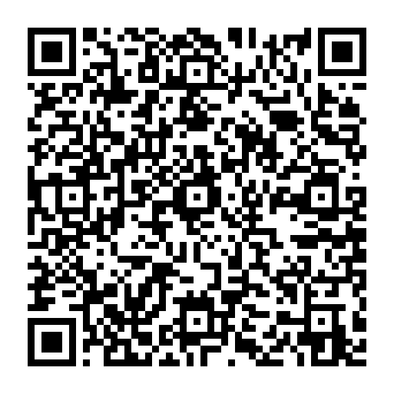 QR code for 62.210.201.69