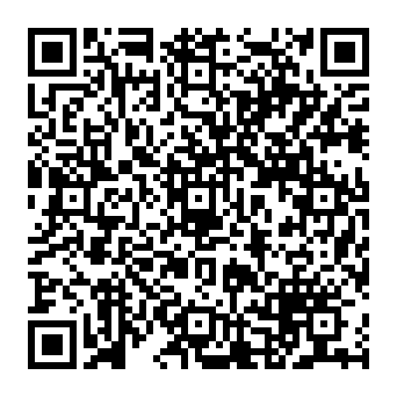 QR code for 5.253.59.156