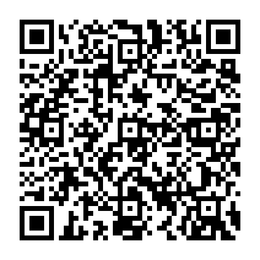 QR code for 20.87.107.99