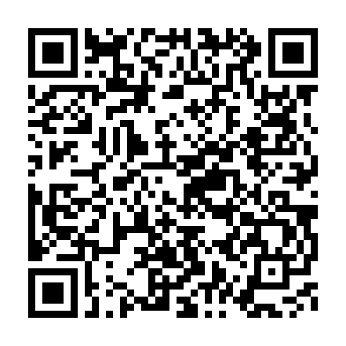 QR code for 193.29.139.143