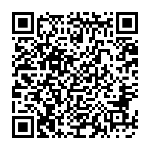 QR code for 193.29.139.206