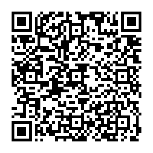 QR code for 92.118.112.125