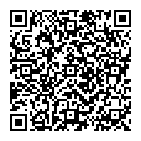 QR code for 57.129.121.230