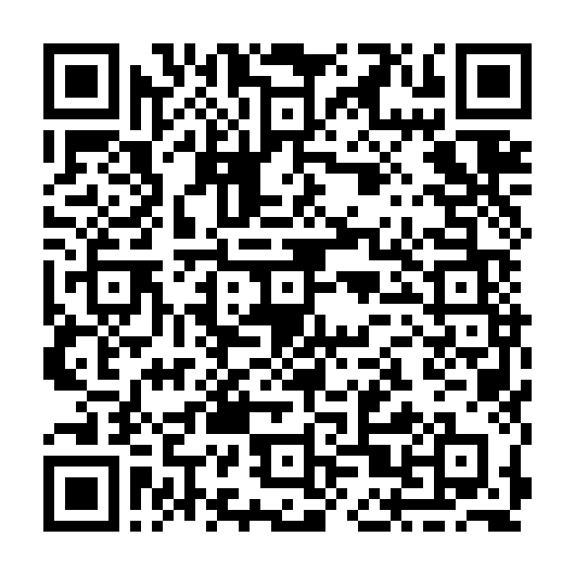 QR code for 79.141.163.21