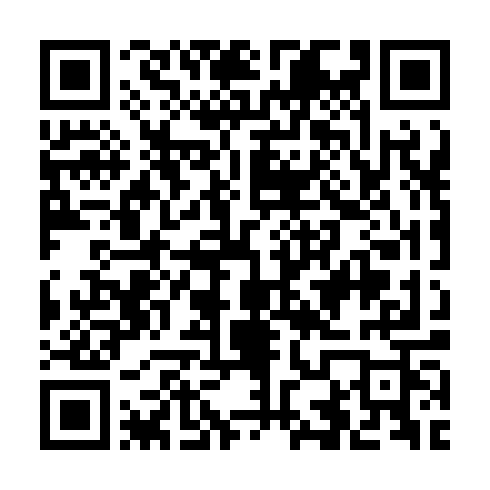 QR code for 62.60.233.226