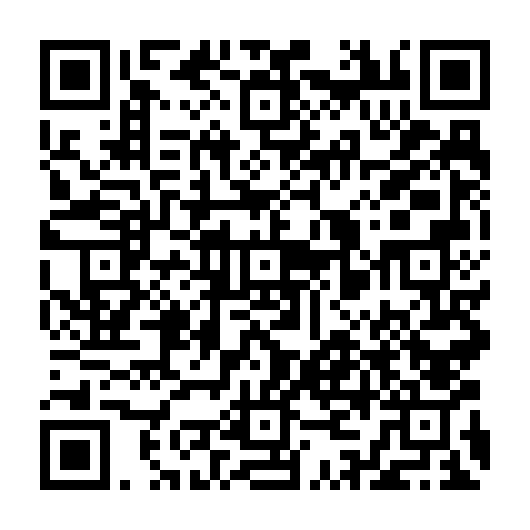 QR code for 78.40.117.161