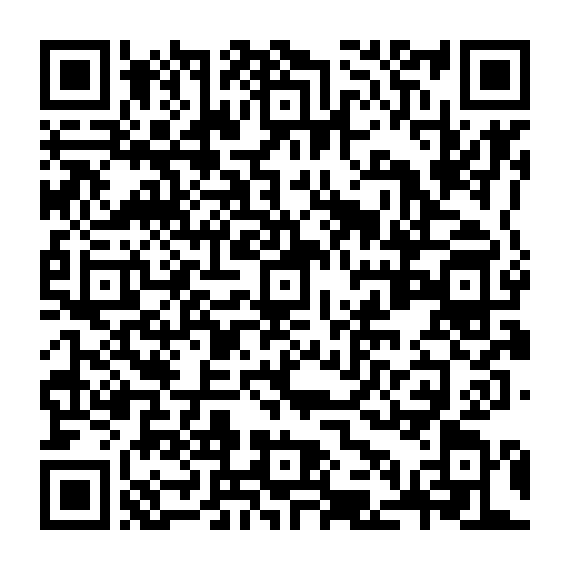 QR code for 198.105.115.100