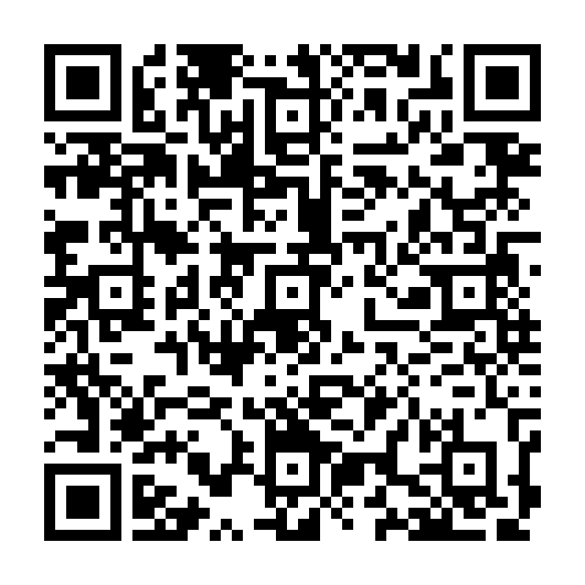 QR code for 20.87.107.99