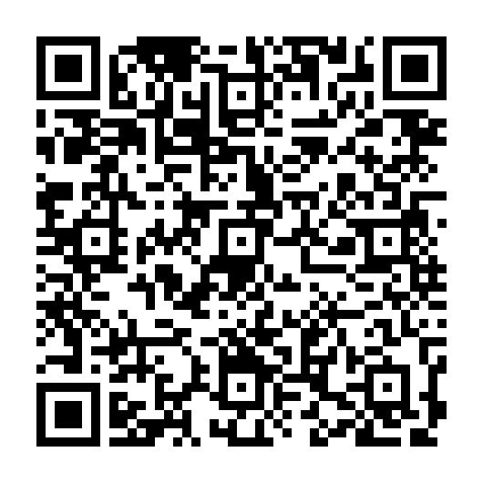 QR code for 20.87.209.112